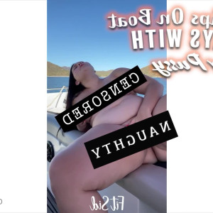 Video by xxxfitsid published on July 10,2023 16:27:00 - BestThots