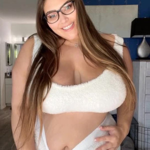 Video by xxxfitsid published on July 8,2023 04:21:00 - BestThots