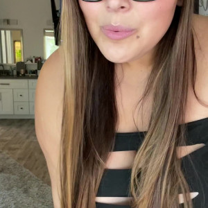 Video by xxxfitsid published on June 3,2023 11:21:00 - BestThots