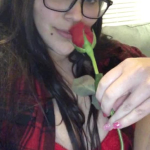 Video by xxxfitsid published on July 14,2023 11:11:00 - BestThots