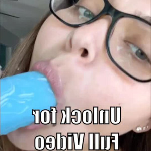 Video by xxxfitsid published on August 18,2023 17:27:00 - BestThots