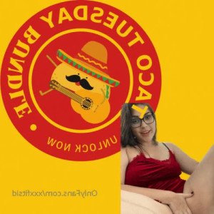 Video by xxxfitsid published on August 6,2023 01:05:00 - BestThots