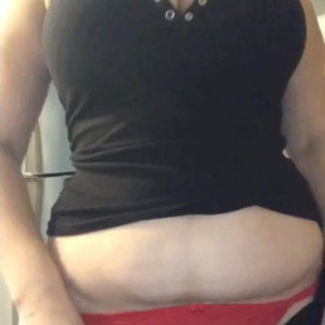 Video by xxxfitsid published on July 30,2023 12:38:00 - BestThots