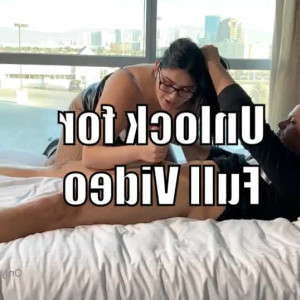 xxxfitsid #4608313