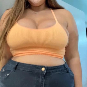 xxxfitsid #4694012