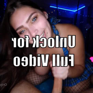 Video by xxxfitsid published on June 19,2023 18:46:00 - BestThots