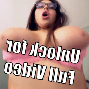 Video by xxxfitsid published on April 7,2023 17:03:00 - BestThots
