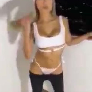xxxfitsid #4858689