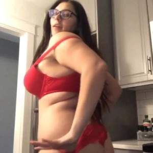 Video by xxxfitsid published on April 18,2023 06:22:00 - BestThots