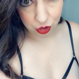 xxxfitsid #5181924