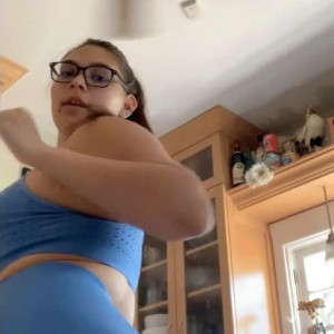 Video by xxxfitsid published on April 26,2023 14:34:00 - BestThots