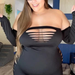 xxxfitsid #5356866