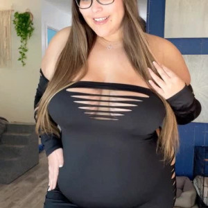 xxxfitsid #5384055