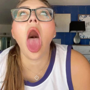 Video by xxxfitsid published on August 13,2023 02:22:00 - BestThots
