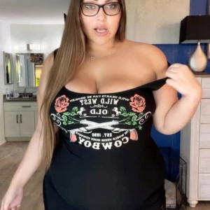 xxxfitsid #5402303