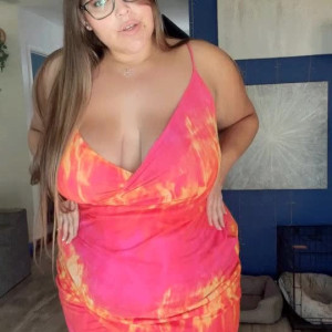 xxxfitsid #5406680
