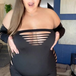 Video by xxxfitsid published on April 9,2023 07:21:00 - BestThots