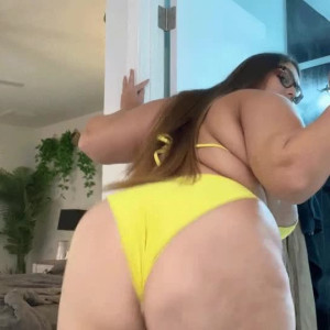 Video by xxxfitsid published on July 6,2023 07:53:00 - BestThots