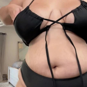 Video by xxxfitsid published on June 8,2023 19:33:00 - BestThots