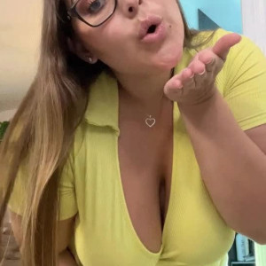 Video by xxxfitsid published on May 4,2023 04:34:00 - BestThots