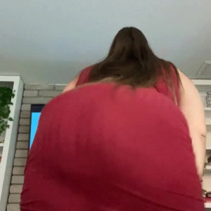 Video by xxxfitsid published on August 1,2023 08:02:00 - BestThots