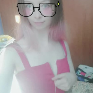 amamimisa #4904650