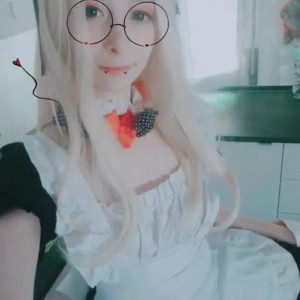 amamimisa #5166831