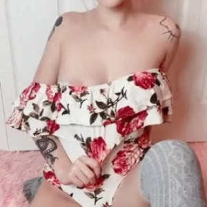 Video by pumpkinbbyfree published on July 6,2023 02:04:00 - BestThots