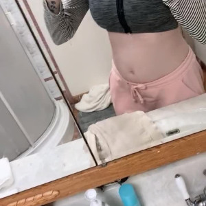Video by pumpkinbbyfree published on August 6,2023 09:45:00 - BestThots