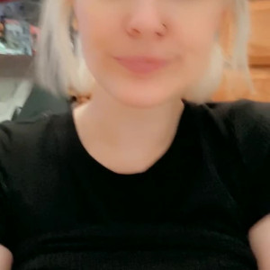 Video by pumpkinbbyfree published on June 15,2023 10:42:00 - BestThots