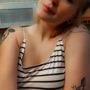 Video by pumpkinbbyfree published on August 10,2023 02:26:00 - BestThots