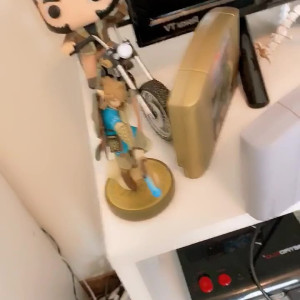 Video by pumpkinbbyfree published on July 10,2023 23:15:00 - BestThots