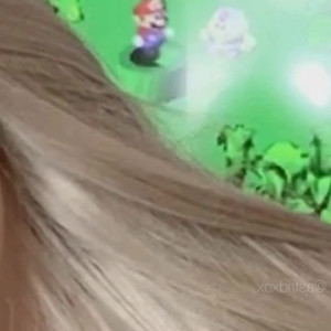 Video by pumpkinbbyfree published on March 6,2023 12:42:00 - BestThots