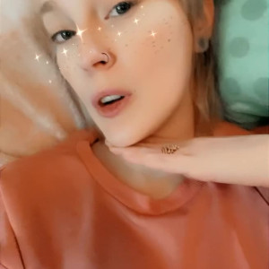 Video by pumpkinbbyfree published on May 26,2023 14:08:00 - BestThots