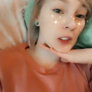 Video by pumpkinbbyfree published on August 14,2023 06:27:00 - BestThots