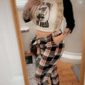 Video by pumpkinbbyfree published on June 19,2023 19:15:00 - BestThots