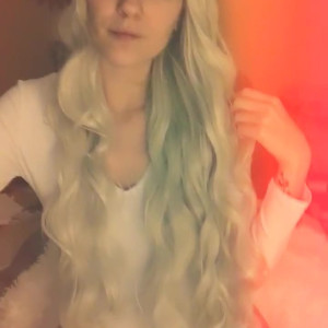 Video by pumpkinbbyfree published on June 20,2023 22:42:00 - BestThots