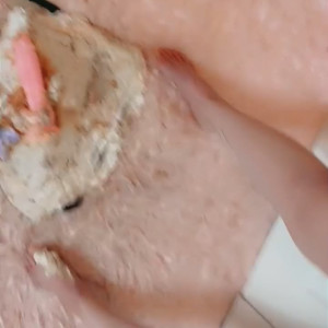Video by pumpkinbbyfree published on April 13,2023 06:18:00 - BestThots