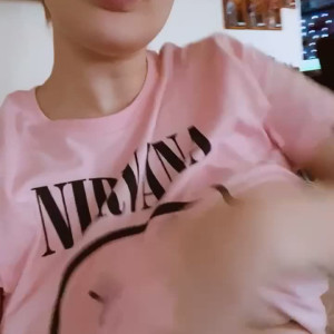 Video by pumpkinbbyfree published on April 17,2023 06:04:00 - BestThots