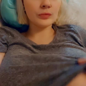 Video by pumpkinbbyfree published on August 11,2023 17:49:00 - BestThots