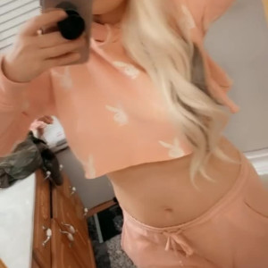 pumpkinbbyfree #3821295