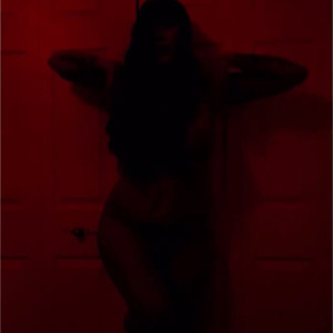 Video by pumpkinbbyfree published on March 10,2023 06:27:00 - BestThots