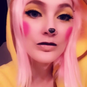 Video by pumpkinbbyfree published on August 10,2023 07:07:00 - BestThots