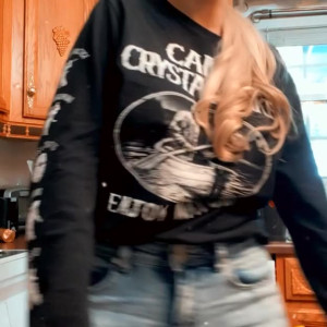 Video by pumpkinbbyfree published on April 20,2023 13:30:00 - BestThots