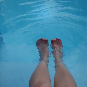 Video by pumpkinbbyfree published on June 5,2023 22:31:00 - BestThots