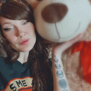 Video by pumpkinbbyfree published on August 16,2023 21:33:00 - BestThots
