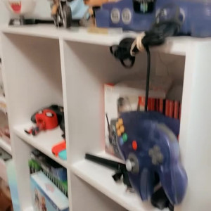Video by pumpkinbbyfree published on March 12,2023 11:52:00 - BestThots
