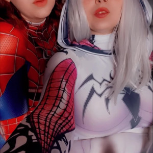 Video by pumpkinbbyfree published on April 20,2023 02:30:00 - BestThots