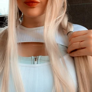 Video by pumpkinbbyfree published on July 24,2023 15:39:00 - BestThots