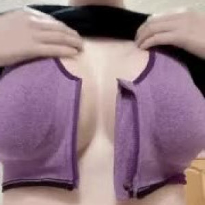 Video by pumpkinbbyfree published on August 10,2023 15:11:00 - BestThots